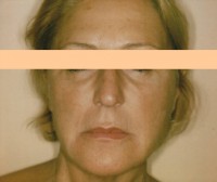 /album/galerie-de-photos-linjection-artistique/jeannette-jpg/