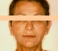 /album/galerie-de-photos-linjection-artistique/reunion-jpg/